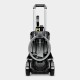 Мойка высокого давления Karcher K7 Power FLEX