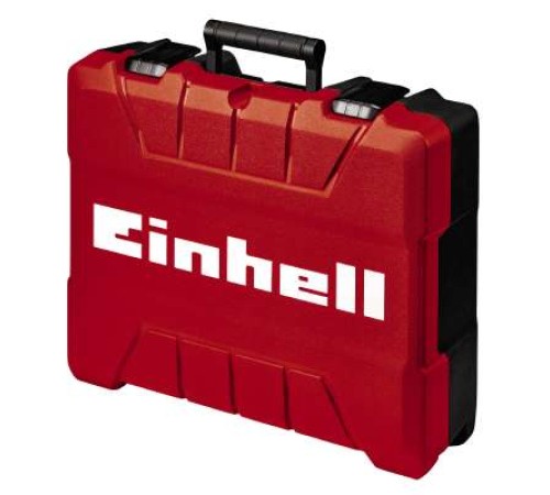Перфоратор аккумуляторный Einhell HEROCCO 18/20 (Без АКБ и ЗУ)