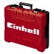 Перфоратор аккумуляторный Einhell HEROCCO 18/20 (Без АКБ и ЗУ)