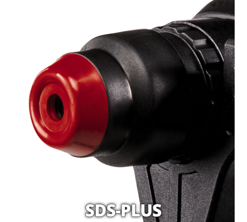 Перфоратор Einhell TC-RH 620 4F