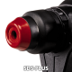 Перфоратор Einhell TC-RH 620 4F