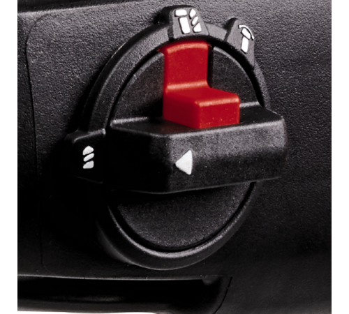 Перфоратор Einhell TC-RH 620 4F