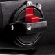 Перфоратор Einhell TC-RH 620 4F