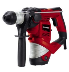 Перфоратор Einhell TC-RH 900