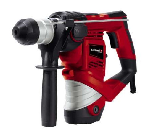 Перфоратор Einhell TC-RH 900
