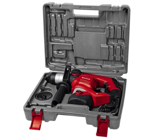 Перфоратор Einhell TC-RH 900