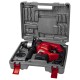 Перфоратор Einhell TC-RH 900