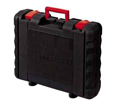 Перфоратор Einhell TC-RH 900