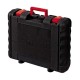 Перфоратор Einhell TC-RH 900