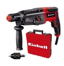 Перфоратор  Einhell TE-RH 950 5F