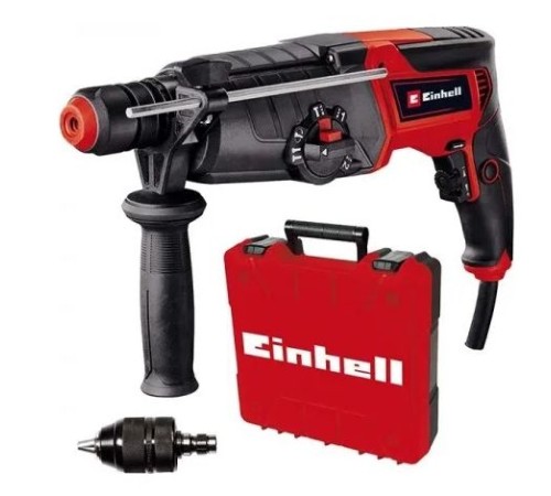 Перфоратор  Einhell TE-RH 950 5F