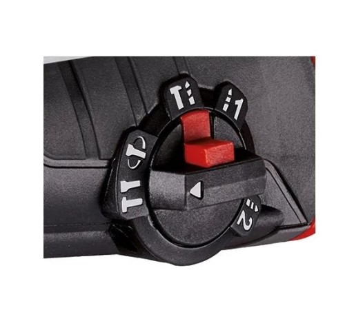 Перфоратор  Einhell TE-RH 950 5F