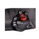 Перфоратор  Einhell TE-RH 950 5F