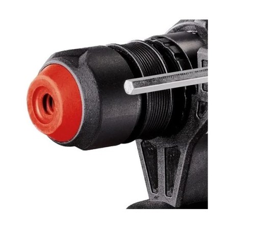 Перфоратор  Einhell TE-RH 950 5F