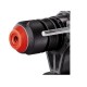 Перфоратор  Einhell TE-RH 950 5F