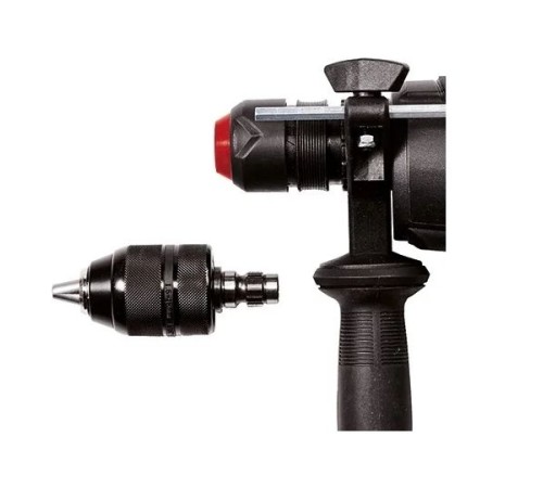 Перфоратор  Einhell TE-RH 950 5F