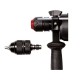 Перфоратор  Einhell TE-RH 950 5F