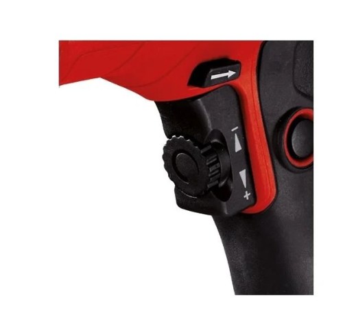 Перфоратор  Einhell TE-RH 950 5F