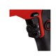 Перфоратор  Einhell TE-RH 950 5F