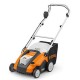 Аэратор аккумуляторный  STIHL RLA 240 (Без АКБ и ЗУ)