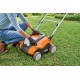 Аэратор аккумуляторный  STIHL RLA 240 (Без АКБ и ЗУ)