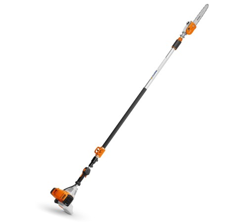 Высоторез бензиновый STIHL HT 135