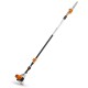 Высоторез бензиновый STIHL HT 135