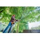 Высоторез бензиновый STIHL HT 135