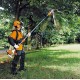 Высоторез бензиновый STIHL HT 135