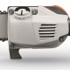 Высоторез бензиновый STIHL HT 135