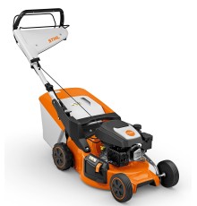 Газонокосилка бензиновая STIHL RM 248.3 T
