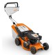 Газонокосилка бензиновая STIHL RM 248.3 T