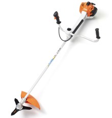Триммер бензиновый STIHL FS 351-L