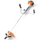 Триммер бензиновый STIHL FS 351-L