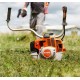 Триммер бензиновый STIHL FS 351-L