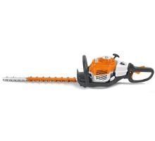 Мотоножницы бензиновые STIHL HS 82 Т 60см
