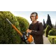 Мотоножницы бензиновые STIHL HS 82 Т 60см