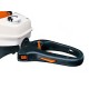 Мотоножницы бензиновые STIHL HS 82 Т 60см