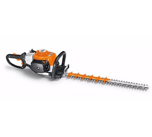 Мотоножницы бензиновые STIHL HS 82 Т 60см