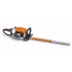 Мотоножницы бензиновые STIHL HS 82 Т 60см
