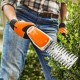 Мотоножницы аккумуляторные STIHL HSA26 SET (АКБ и ЗУ)
