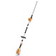Мотосекатор аккумуляторный  STIHL HLA 66 (Без АКБ и ЗУ)