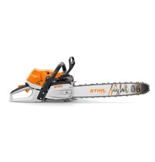 Бензопила STIHL MS 363 (шина 37 см)
