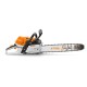 Бензопила STIHL MS 363 (шина 37 см)