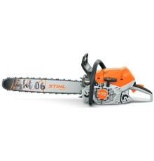 Бензопила STIHL MS 363 (шина 45 см)
