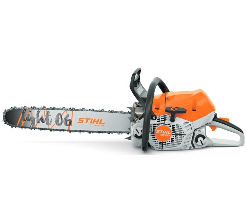 Бензопила STIHL MS 363 (шина 45 см)