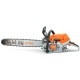 Бензопила STIHL MS 363 (шина 45 см)