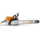 Бензопила STIHL MS 363 (шина 45 см)