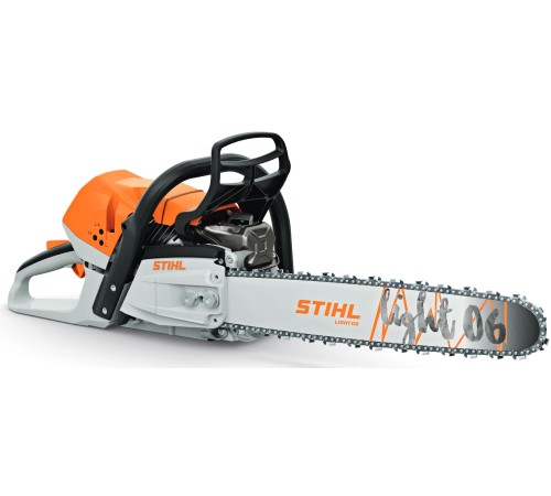 Бензопила STIHL MS 363 (шина 45 см)