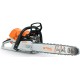 Бензопила STIHL MS 363 (шина 45 см)